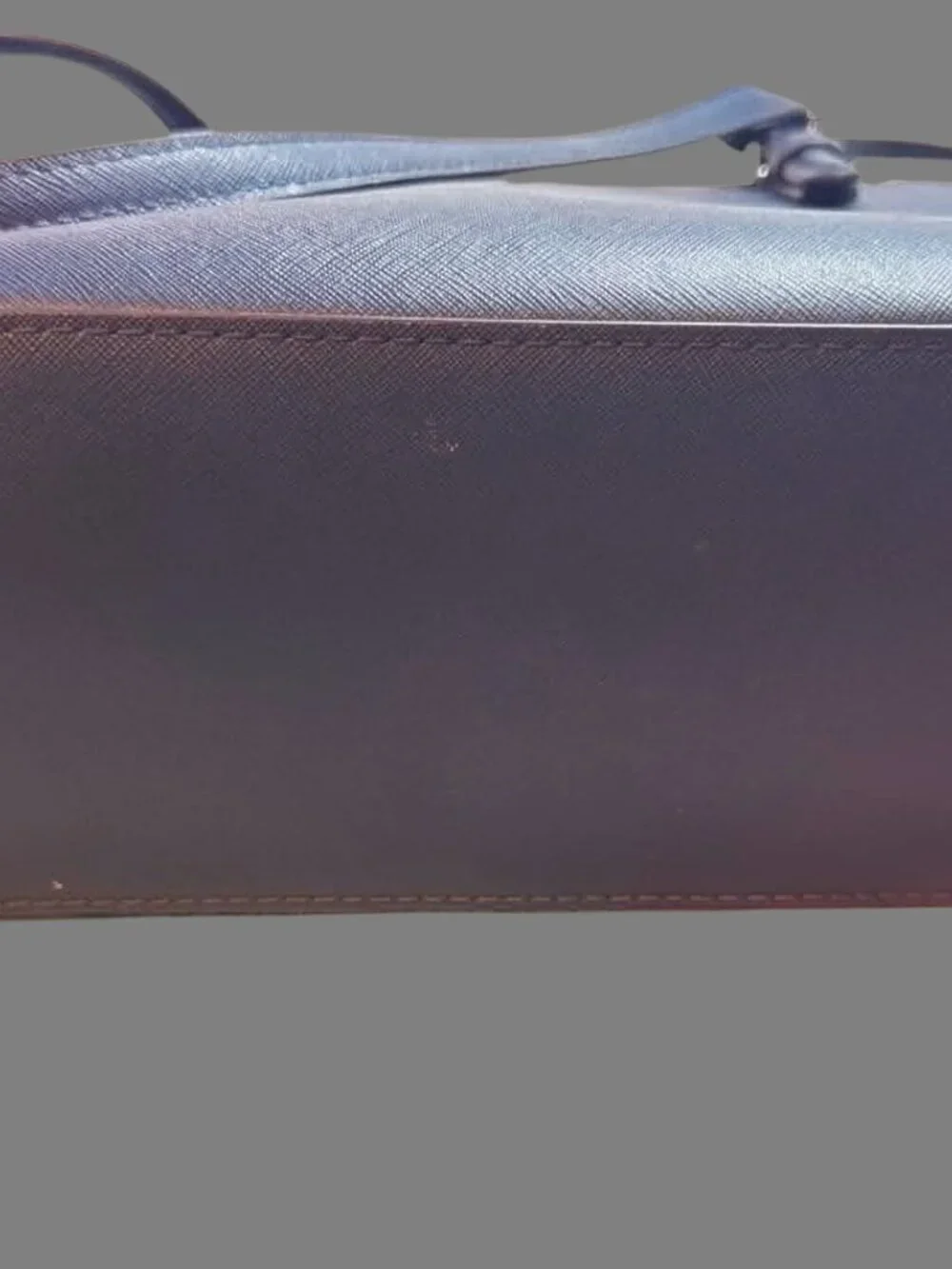 Micheal Kors Bag